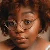 Melia Brown - @meliaantinque - TikTok
