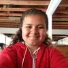 melia brown - @forever_brown - TikTok