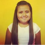 melia - @melia._brown - Instagram