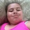 meliabrown123 - @meliabrown123 - TikTok