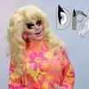 meliabrown3 - @meliabrown3 - TikTok