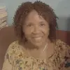 Miss._B - @melia._brown - TikTok