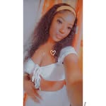 Munchy - @melia_brown24 - Instagram