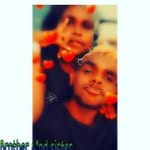 × Melia Cooper Mick × 🔥💯🤩 - @x_meliacoopermick_x123 - Instagram