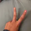 Ameliacooper - @ameliacooper871 - TikTok
