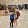 ameliacooper - @ameliaacooperr - TikTok