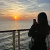 emelia - @emeliacooper_ - TikTok