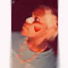 Jemelia Mick - @x_melianelsoncooper_x - TikTok