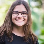 Melia Cooper - @melia_cooper519 - Instagram