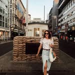 Melia Cooper - @melia_cooper3400 - Instagram