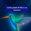 Melia cooper - @melia.cooper115 - TikTok