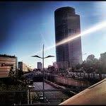 Melia Cooperrider - @meliacooperrider - Instagram