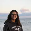 melia - @meliacooper1 - TikTok