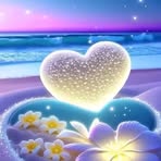 Molley Cooper - Facebook