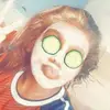 X_Meliacooper123_X - @x_meliacooper123_x - TikTok