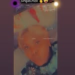 X_MeliaCoopermick_X - @x_meliacoopermick_x1234 - Instagram