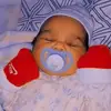 x_melianelsoncooper_x1234 - @x_melianelsoncooper_x0 - TikTok