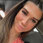 @meli.arobinson - Instagram