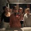 melia - @melia.robinsonn - TikTok