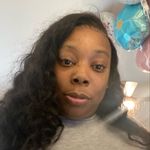 Melia Robinson - @meliamelia2021 - Instagram