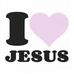 Melia Robinson - Facebook