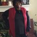 Melia Robinson - Facebook