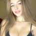 Melia Robinson - Facebook
