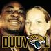 Melia Robinson - Facebook