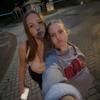 melia robinson - @melia.rob - TikTok