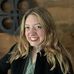 Melia Russell - Facebook