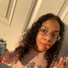 meliarobinson2020 - @meliarobinson3 - TikTok