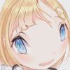 AME - @watsonamelia_holoen - TikTok