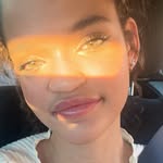 amelia - @a.meliawatson - Instagram