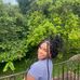 Melia Watson - Facebook