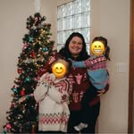 Melia Watson - @melia.what.son - Instagram