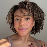 Melia Watson - @meliaachanel - Instagram