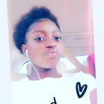 Melia Watson - @melia_backup2 - Instagram