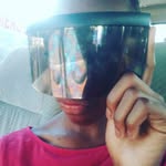 MeliaWatson - @watamelia - Instagram