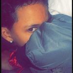^minezMalak Was Here😍💖🔐 - @melia_watson - Instagram