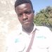 Mwale Watson - Facebook