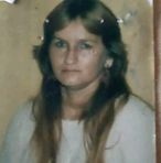 Alba Melida - Facebook