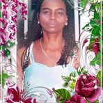 Alba Melida Aragon - Facebook