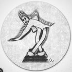 Alba Melida Arias Acevedo - Facebook