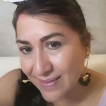Alba Melida Hoyos Velasco - @albamelidahoyosvelasco - Instagram