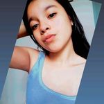Alba Melida Morales - @albamelidamorales - Instagram