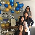 Alba Melida Rincon - Facebook