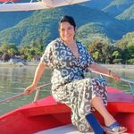 Alba Melida Rincon - @albamelidarincon - Instagram
