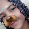 @€melidaalba08®BBM.. - @melidaalba08 - TikTok
