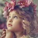 Melida Alba - Facebook