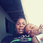 Melida Alba - Facebook